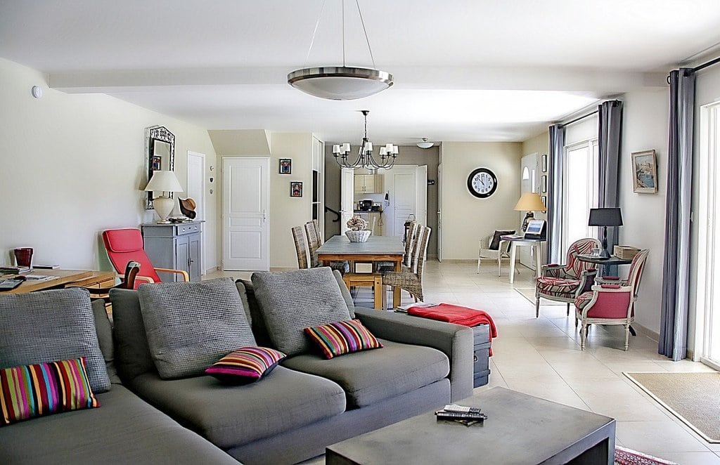 Choisir les meilleurs revêtements pour une rénovation intérieure réussie